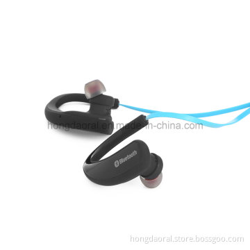 New Bluetooth V4.0 Headphone for Mobile